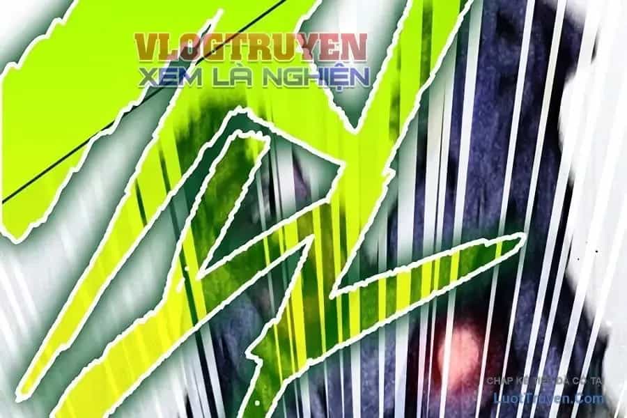 Những Ranker Cấp S Mà Tôi Nuôi Dưỡng - Chương 162 - ảnh 69