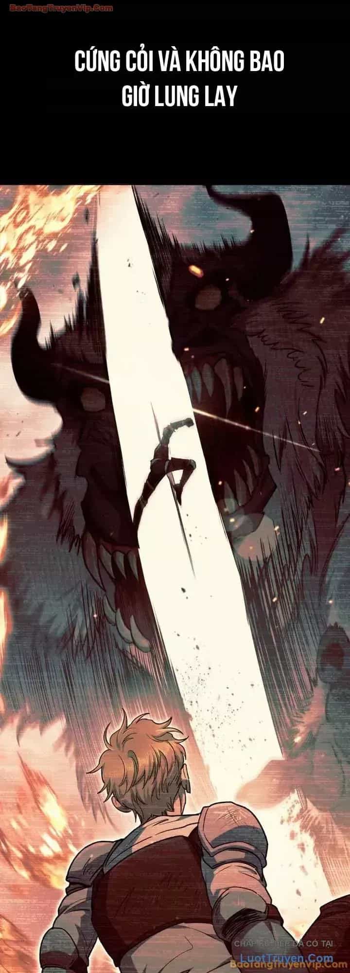 Những Ranker Cấp S Mà Tôi Nuôi Dưỡng - Chương 163 - ảnh 34