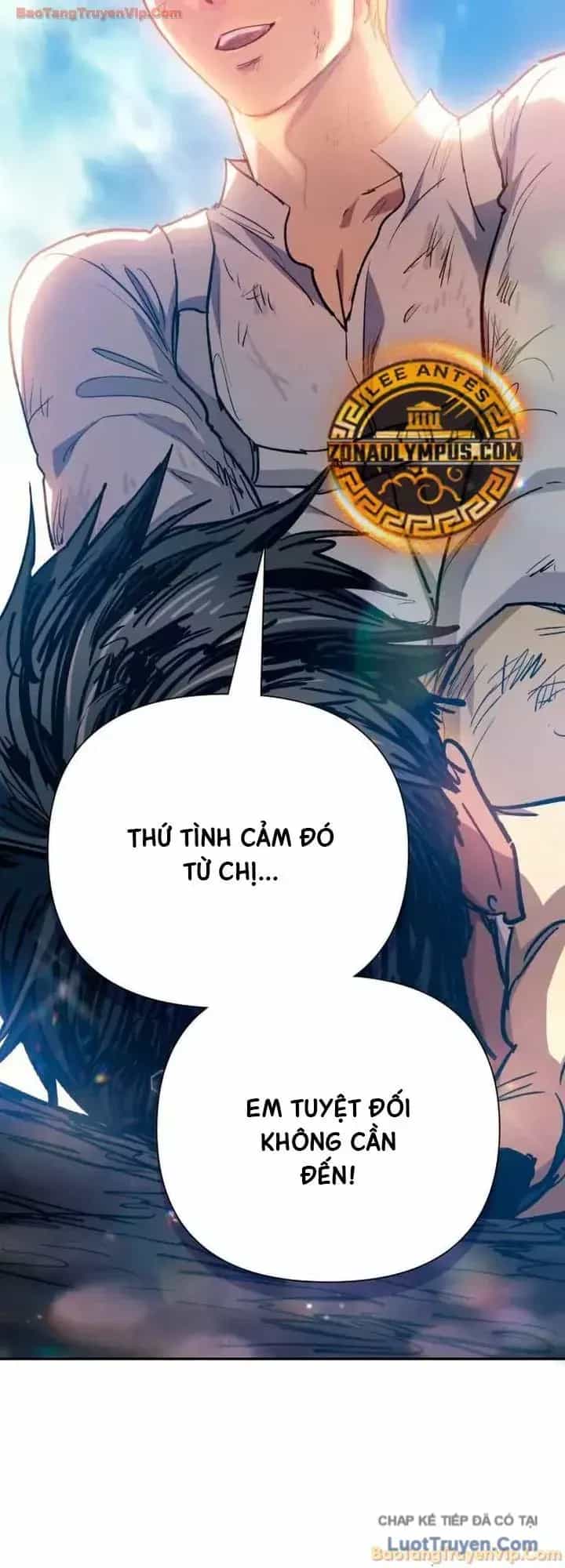 Những Ranker Cấp S Mà Tôi Nuôi Dưỡng - Chương 163 - ảnh 85