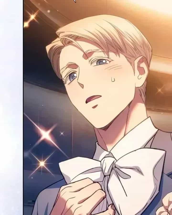 Những Ranker Cấp S Mà Tôi Nuôi Dưỡng - Chương 167 - ảnh 126