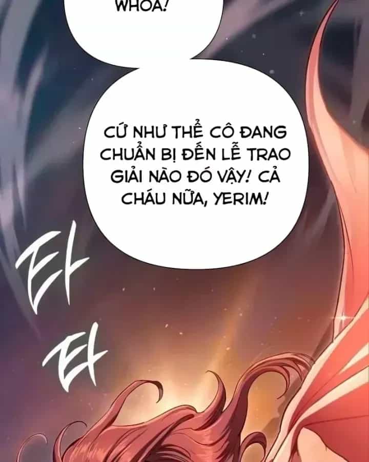Những Ranker Cấp S Mà Tôi Nuôi Dưỡng - Chương 167 - ảnh 133