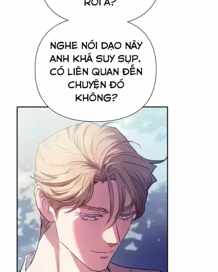 Những Ranker Cấp S Mà Tôi Nuôi Dưỡng - Chương 167 - ảnh 57