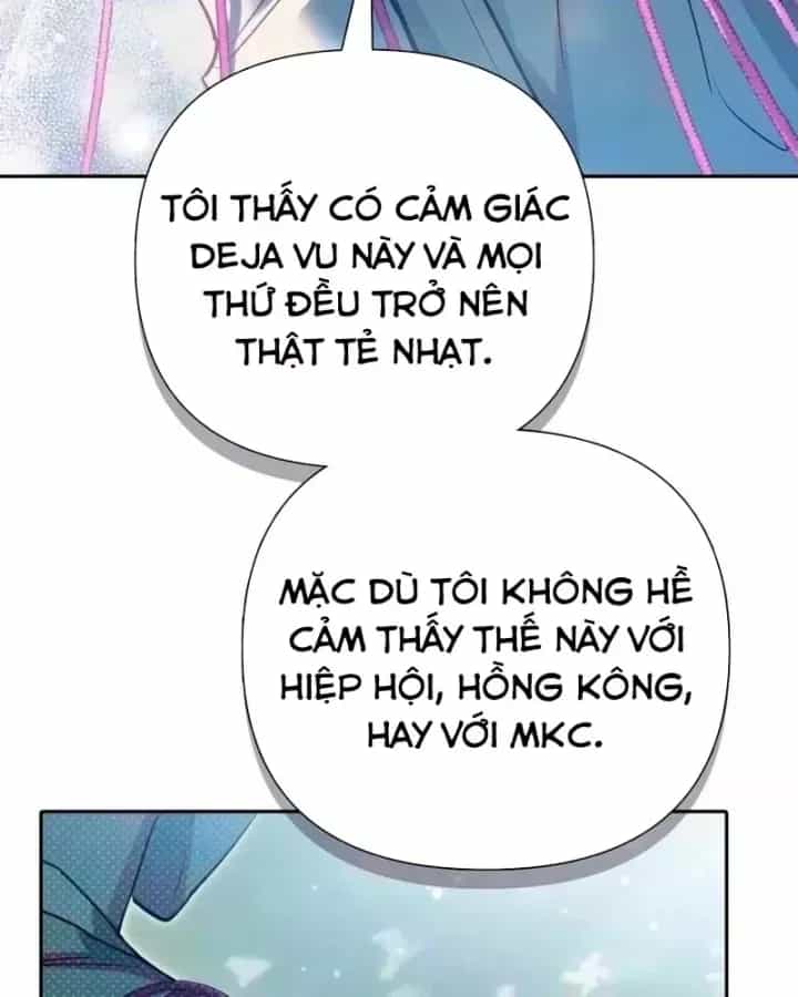 Những Ranker Cấp S Mà Tôi Nuôi Dưỡng - Chương 167 - ảnh 64