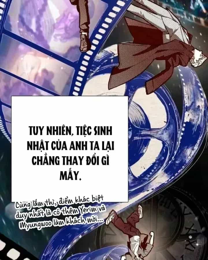 Những Ranker Cấp S Mà Tôi Nuôi Dưỡng - Chương 167 - ảnh 68