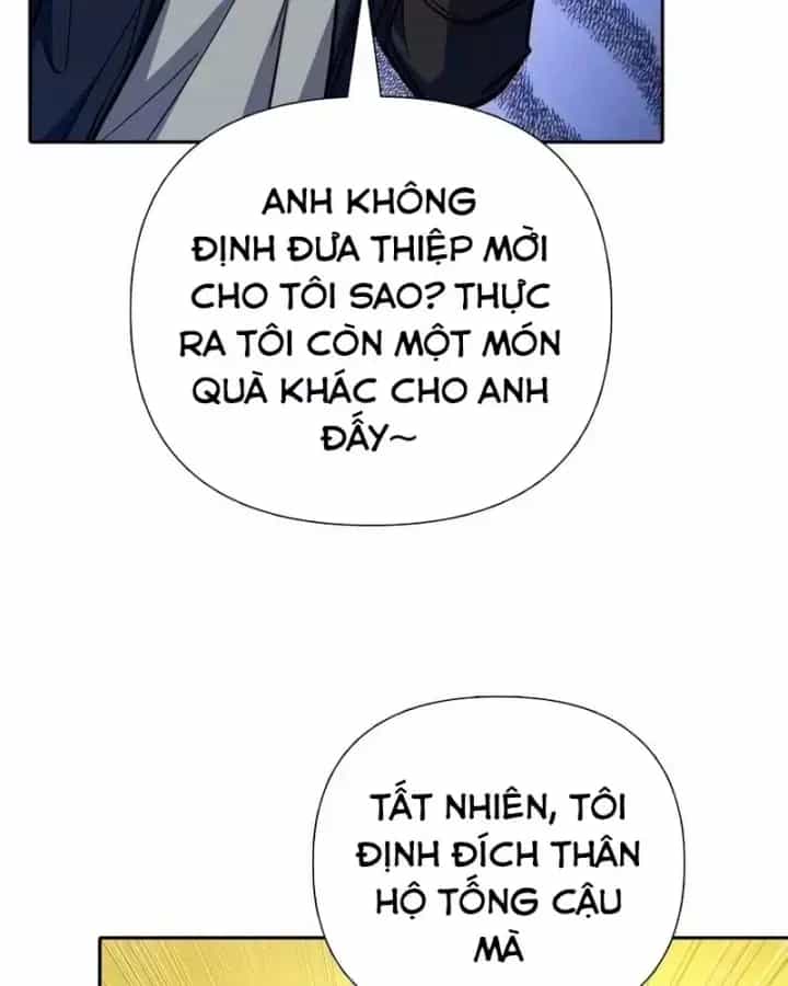 Những Ranker Cấp S Mà Tôi Nuôi Dưỡng - Chương 167 - ảnh 86