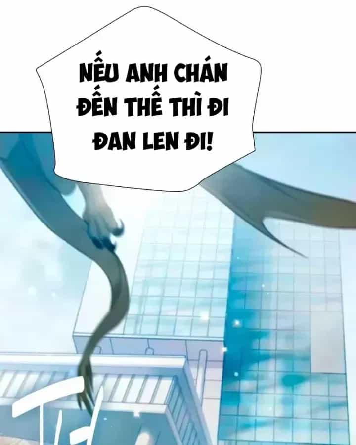 Những Ranker Cấp S Mà Tôi Nuôi Dưỡng - Chương 167 - ảnh 90