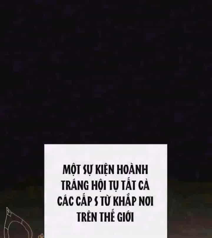 Những Ranker Cấp S Mà Tôi Nuôi Dưỡng - Chương 168 - ảnh 2