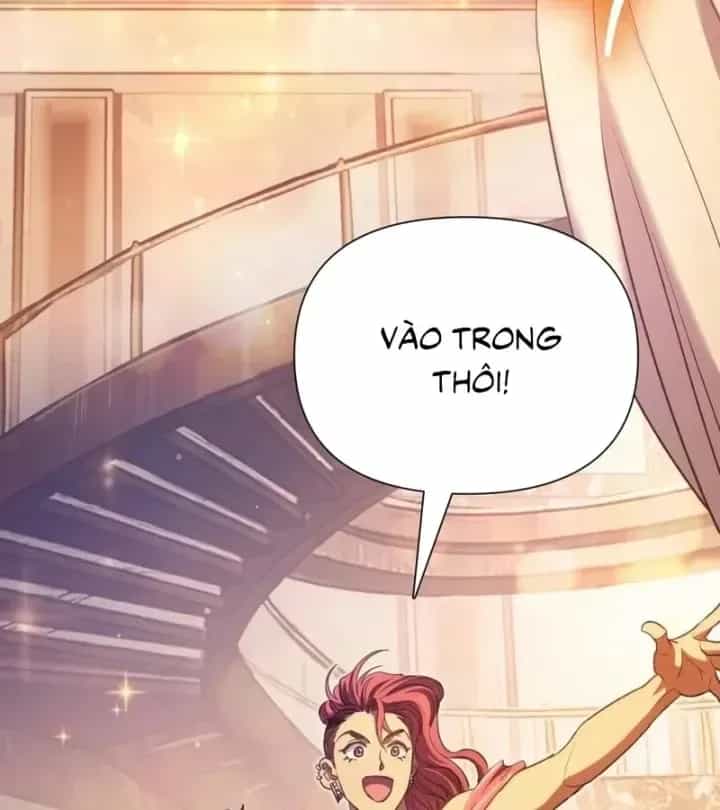 Những Ranker Cấp S Mà Tôi Nuôi Dưỡng - Chương 168 - ảnh 28