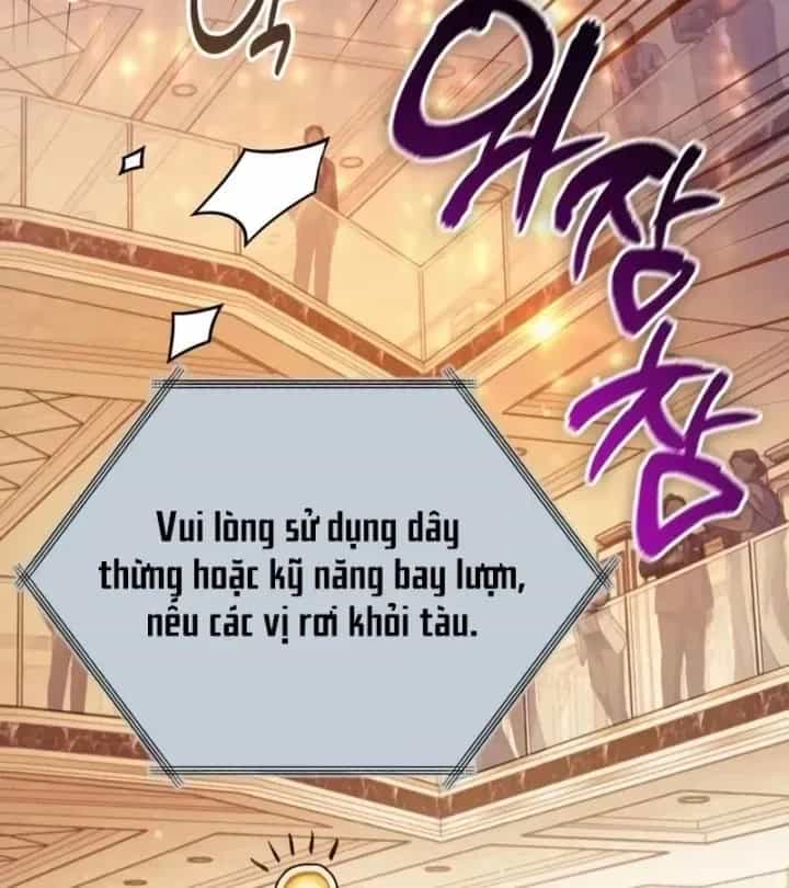 Những Ranker Cấp S Mà Tôi Nuôi Dưỡng - Chương 168 - ảnh 59
