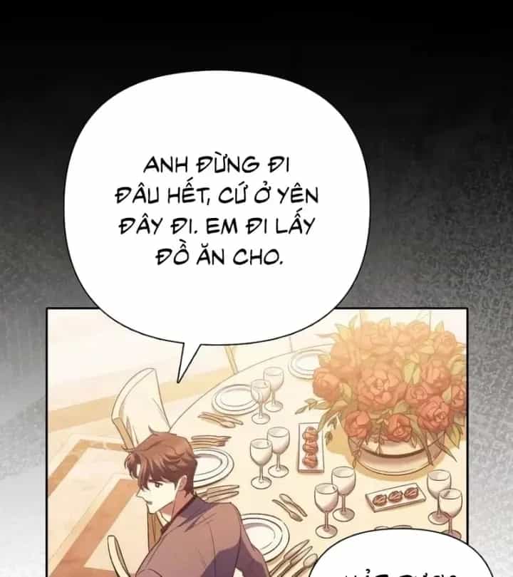 Những Ranker Cấp S Mà Tôi Nuôi Dưỡng - Chương 168 - ảnh 92