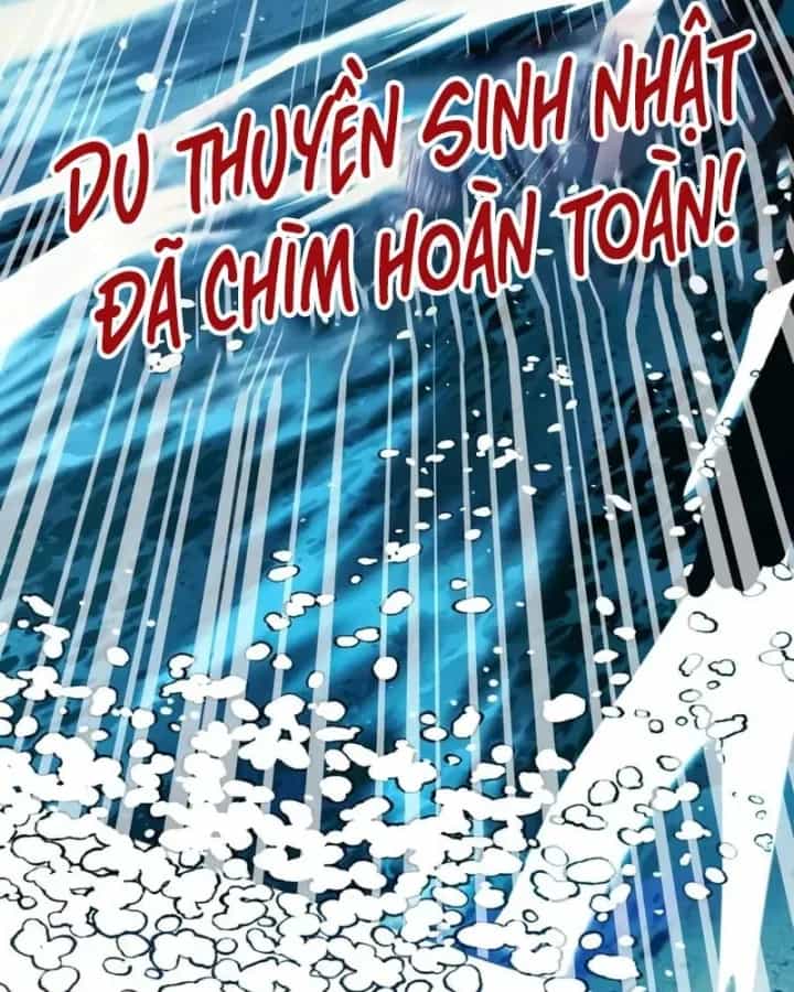 Những Ranker Cấp S Mà Tôi Nuôi Dưỡng - Chương 171 - ảnh 145