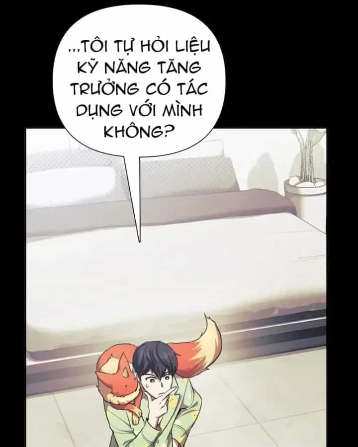 Những Ranker Cấp S Mà Tôi Nuôi Dưỡng - Chương 171 - ảnh 31