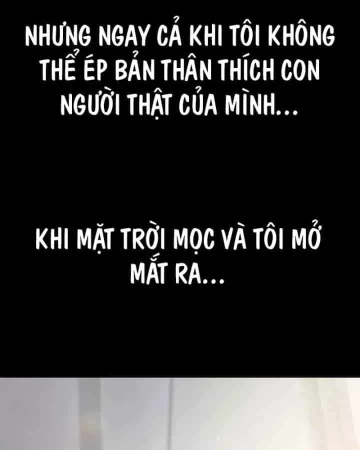 Những Ranker Cấp S Mà Tôi Nuôi Dưỡng - Chương 171 - ảnh 43
