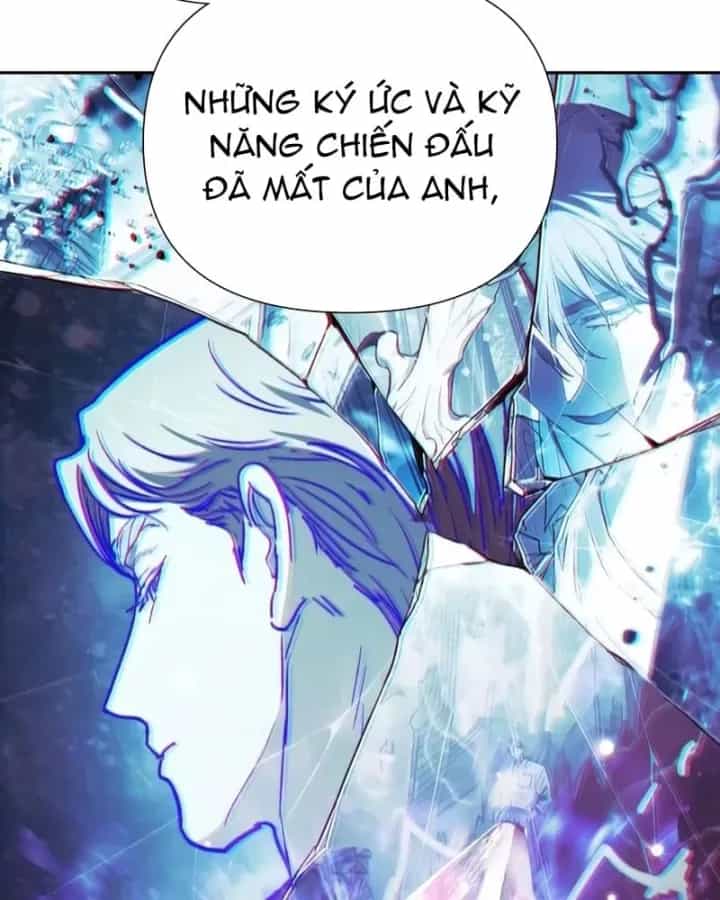 Những Ranker Cấp S Mà Tôi Nuôi Dưỡng - Chương 171 - ảnh 8