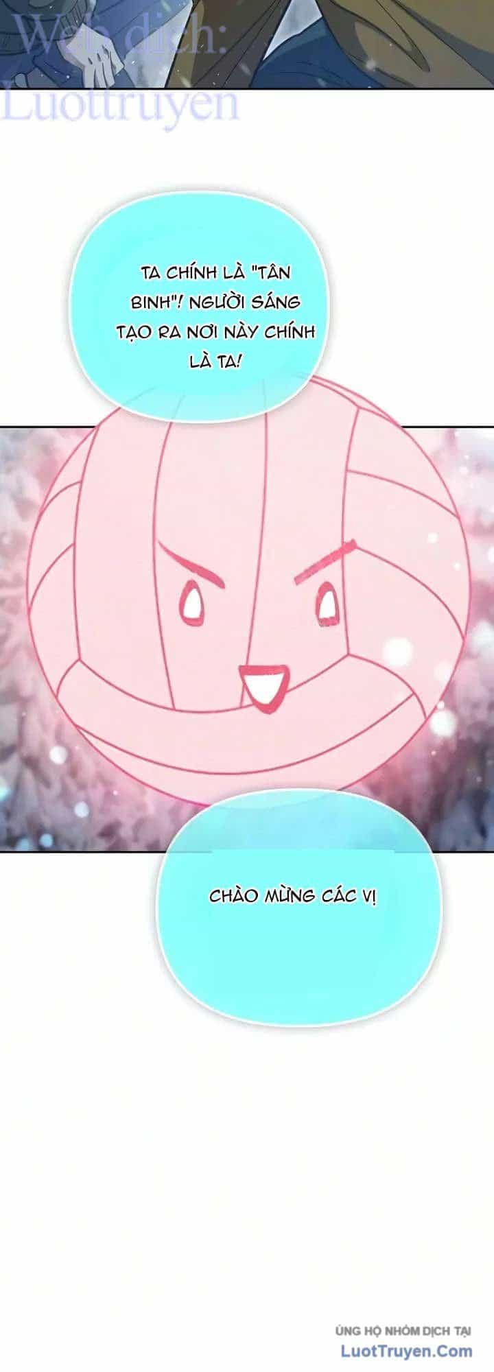Những Ranker Cấp S Mà Tôi Nuôi Dưỡng - Chương 173 - ảnh 66