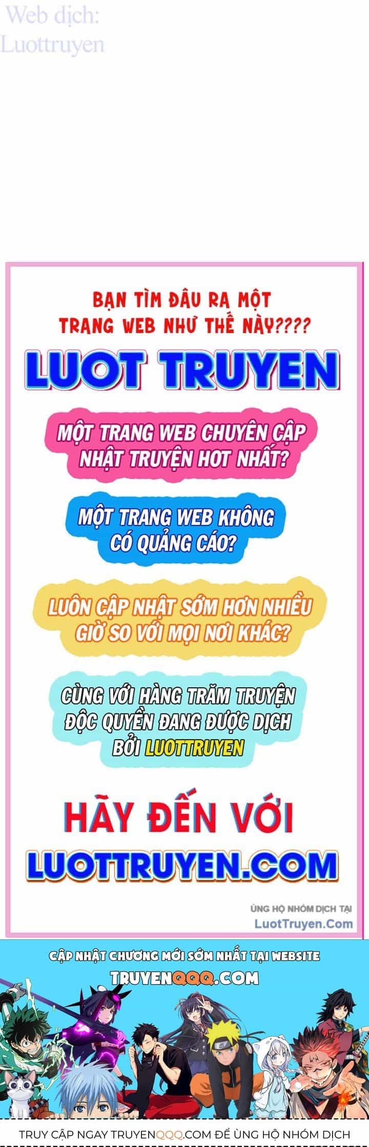 Những Ranker Cấp S Mà Tôi Nuôi Dưỡng - Chương 173 - ảnh 67