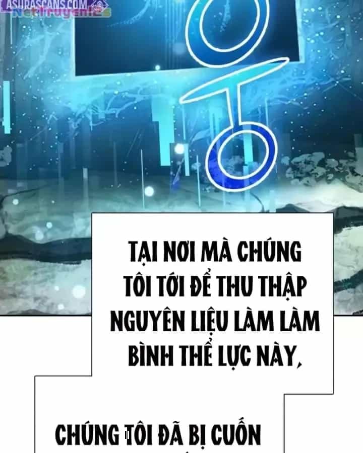 Những Ranker Cấp S Mà Tôi Nuôi Dưỡng - Chương 174 - ảnh 164