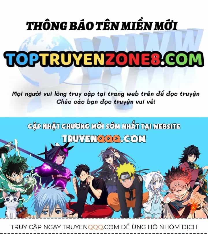 Những Ranker Cấp S Mà Tôi Nuôi Dưỡng - Chương 174 - ảnh 166