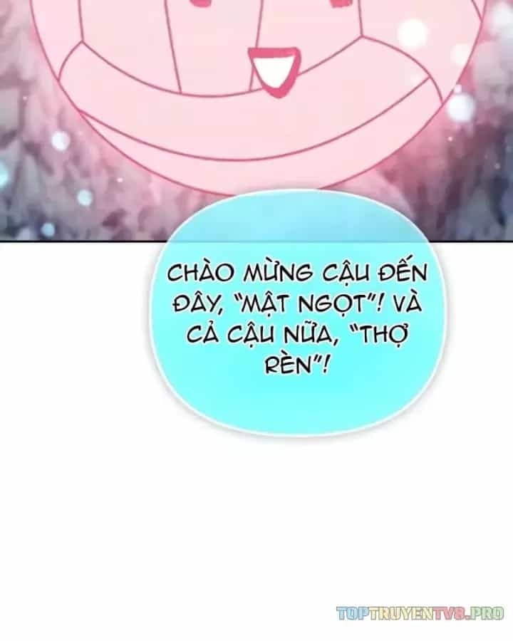 Những Ranker Cấp S Mà Tôi Nuôi Dưỡng - Chương 174 - ảnh 5