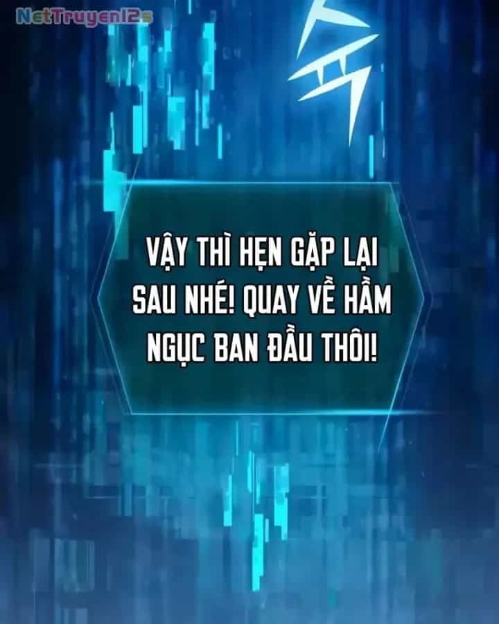 Những Ranker Cấp S Mà Tôi Nuôi Dưỡng - Chương 174 - ảnh 68