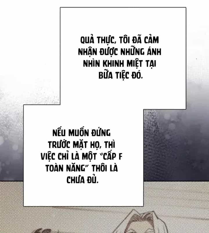 Những Ranker Cấp S Mà Tôi Nuôi Dưỡng - Chương 175 - ảnh 64