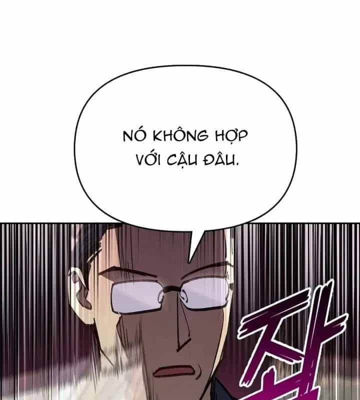 Những Ranker Cấp S Mà Tôi Nuôi Dưỡng - Chương 175 - ảnh 79