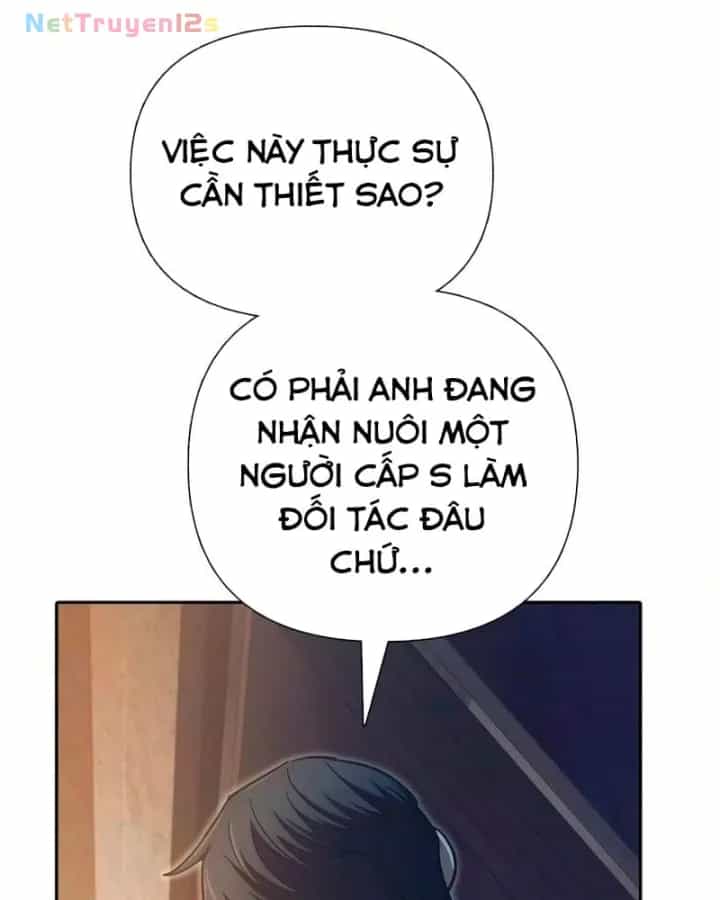 Những Ranker Cấp S Mà Tôi Nuôi Dưỡng - Chương 176 - ảnh 37