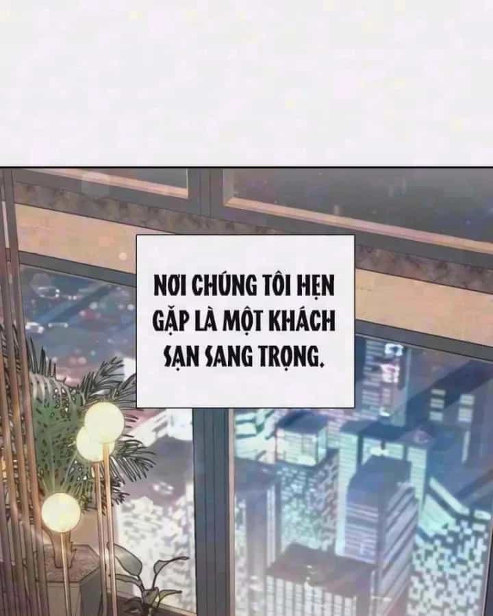 Những Ranker Cấp S Mà Tôi Nuôi Dưỡng - Chương 176 - ảnh 4