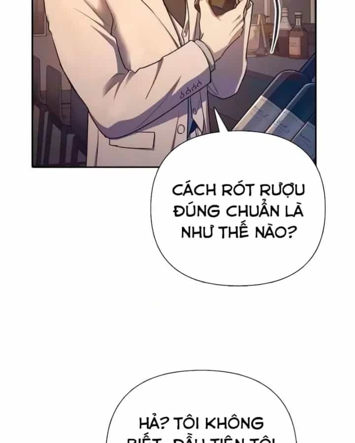 Những Ranker Cấp S Mà Tôi Nuôi Dưỡng - Chương 176 - ảnh 42