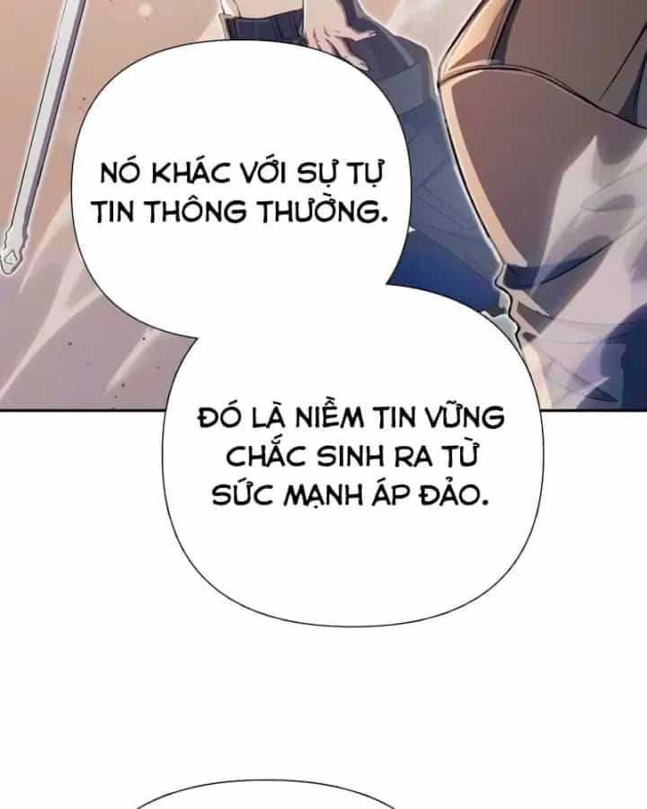 Những Ranker Cấp S Mà Tôi Nuôi Dưỡng - Chương 176 - ảnh 53