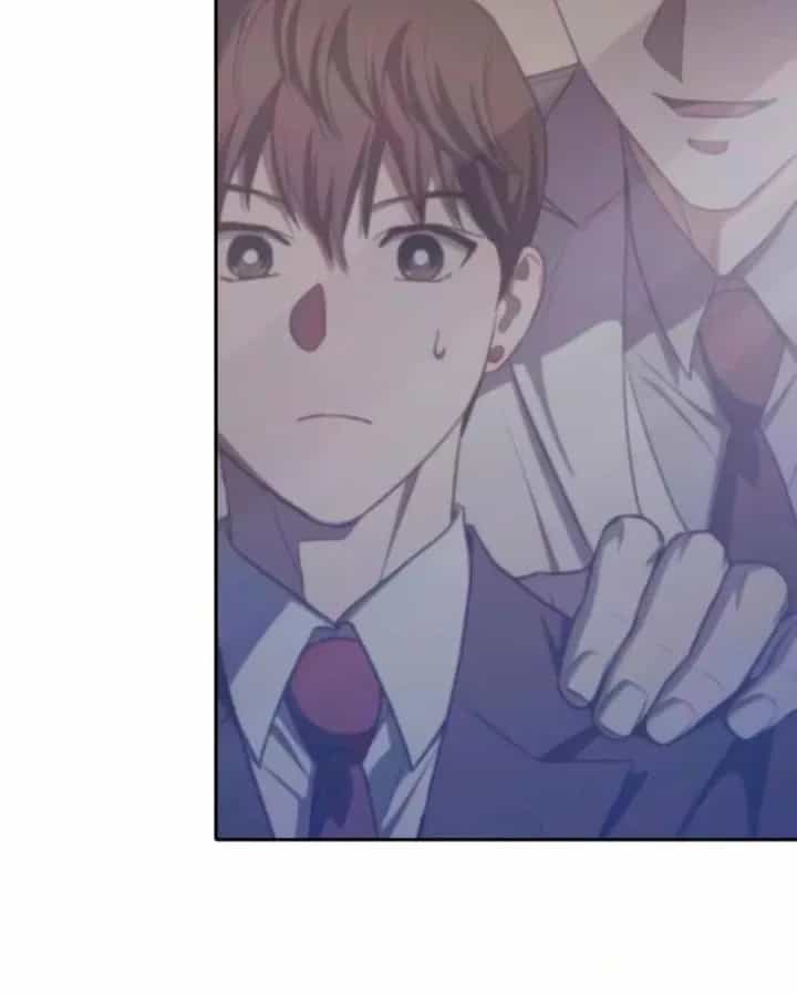 Những Ranker Cấp S Mà Tôi Nuôi Dưỡng - Chương 176 - ảnh 77