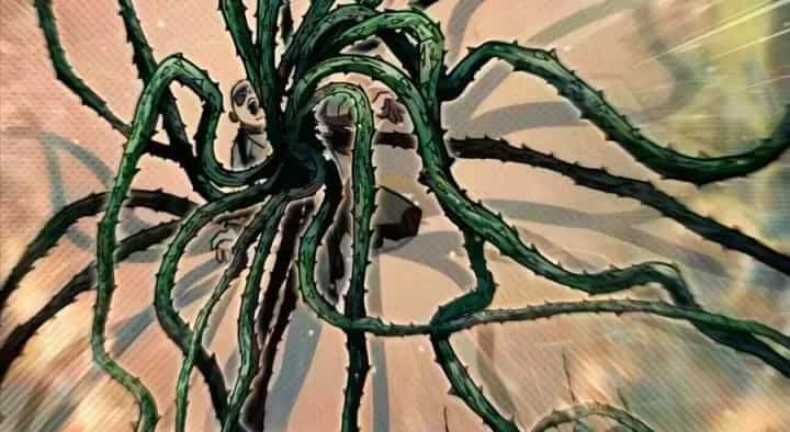 Những Ranker Cấp S Mà Tôi Nuôi Dưỡng - Chương 178 - ảnh 161