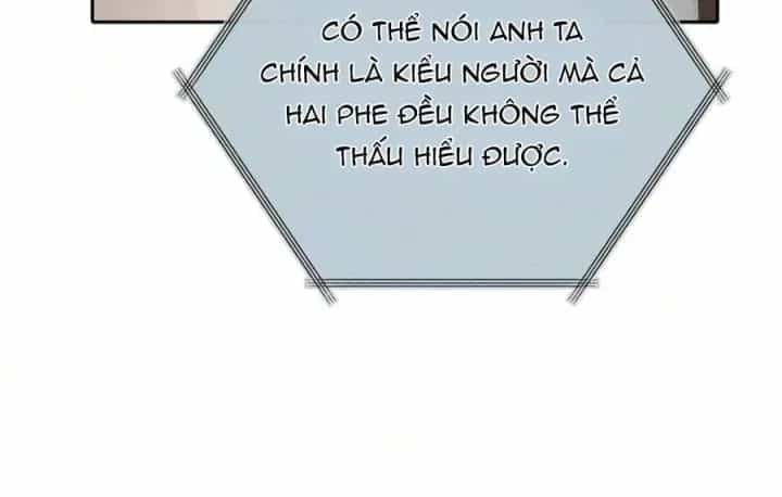 Những Ranker Cấp S Mà Tôi Nuôi Dưỡng - Chương 178 - ảnh 212
