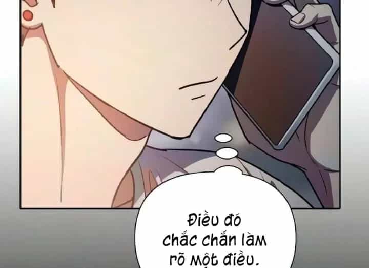 Những Ranker Cấp S Mà Tôi Nuôi Dưỡng - Chương 178 - ảnh 217