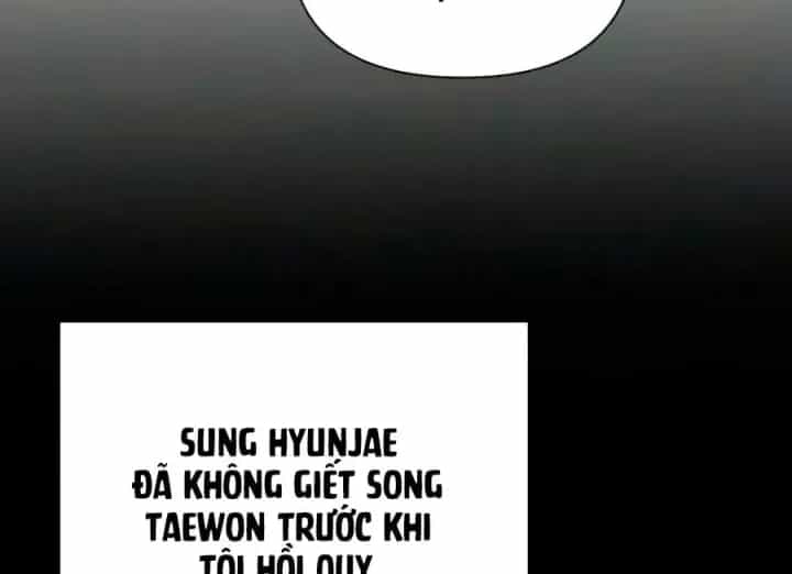 Những Ranker Cấp S Mà Tôi Nuôi Dưỡng - Chương 178 - ảnh 218