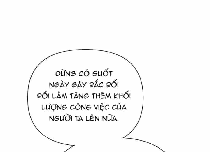 Những Ranker Cấp S Mà Tôi Nuôi Dưỡng - Chương 178 - ảnh 226