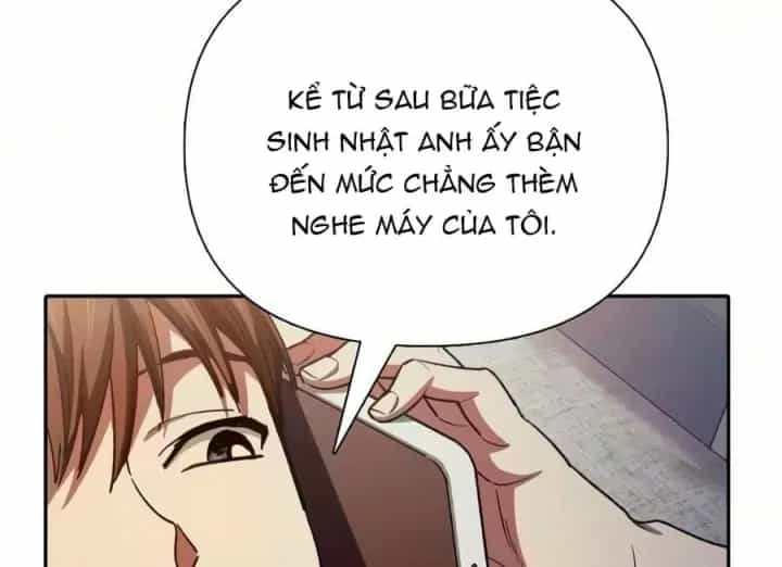 Những Ranker Cấp S Mà Tôi Nuôi Dưỡng - Chương 178 - ảnh 227