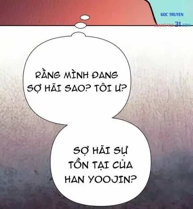 Những Ranker Cấp S Mà Tôi Nuôi Dưỡng - Chương 179 - ảnh 104