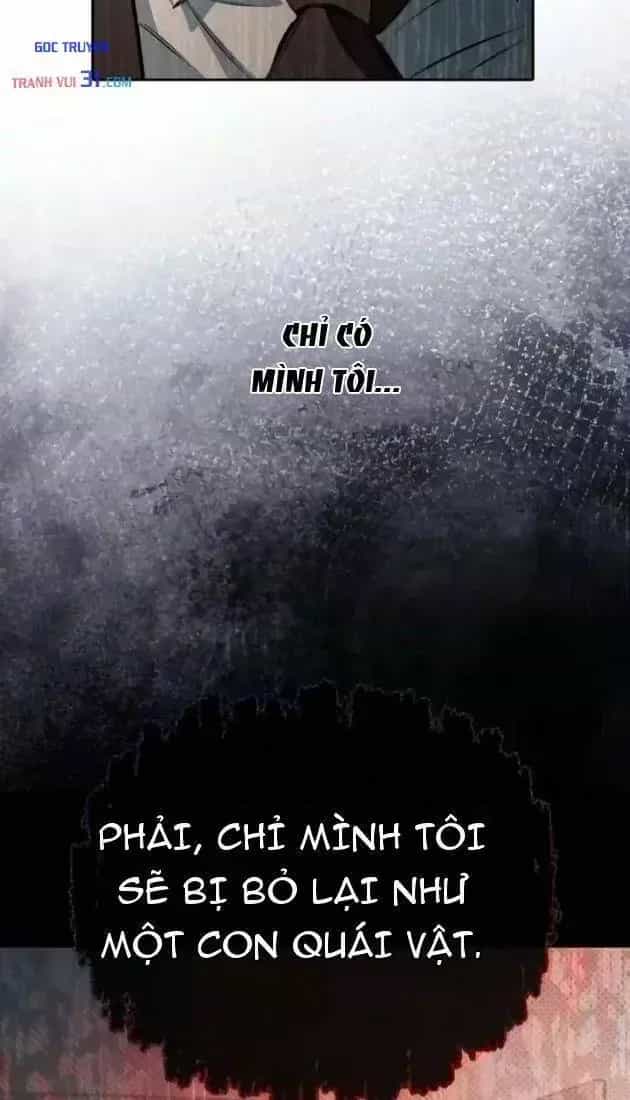Những Ranker Cấp S Mà Tôi Nuôi Dưỡng - Chương 179 - ảnh 106