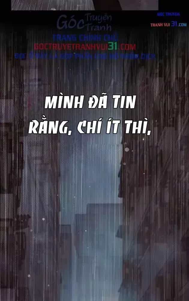 Những Ranker Cấp S Mà Tôi Nuôi Dưỡng - Chương 179 - ảnh 11