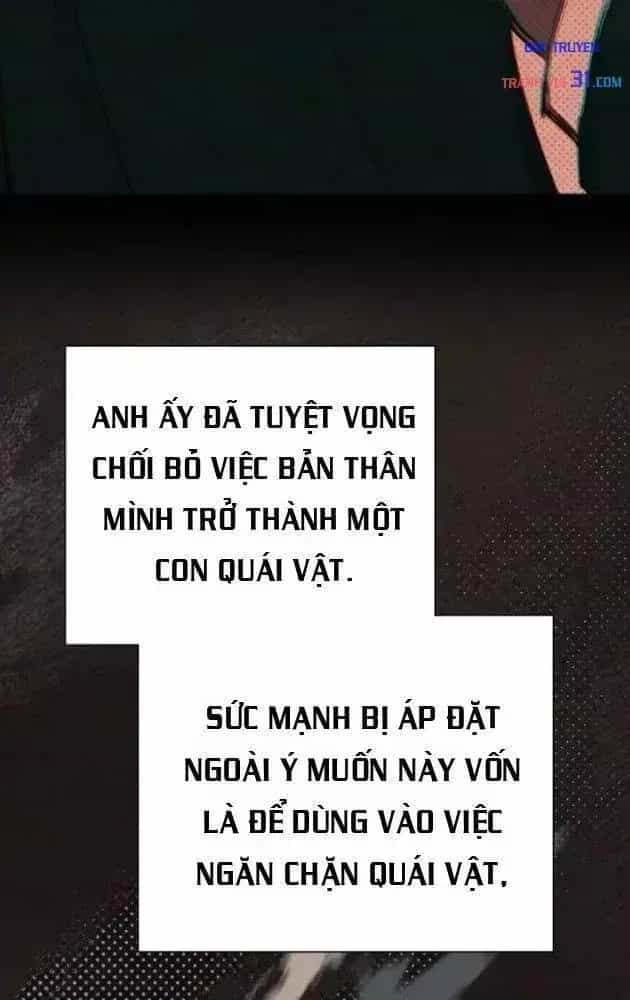 Những Ranker Cấp S Mà Tôi Nuôi Dưỡng - Chương 179 - ảnh 112