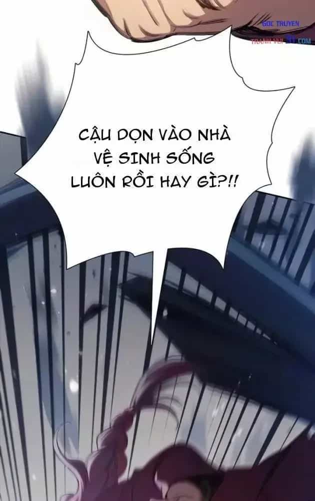 Những Ranker Cấp S Mà Tôi Nuôi Dưỡng - Chương 179 - ảnh 126