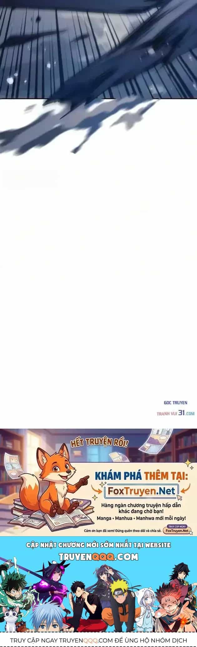 Những Ranker Cấp S Mà Tôi Nuôi Dưỡng - Chương 179 - ảnh 128