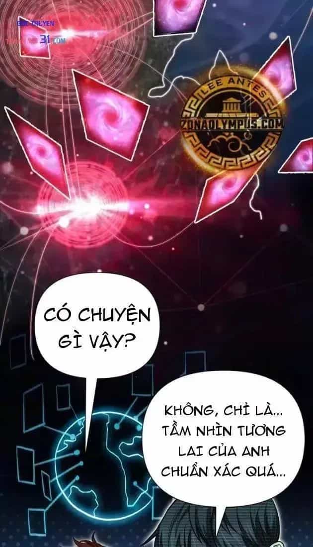 Những Ranker Cấp S Mà Tôi Nuôi Dưỡng - Chương 179 - ảnh 24