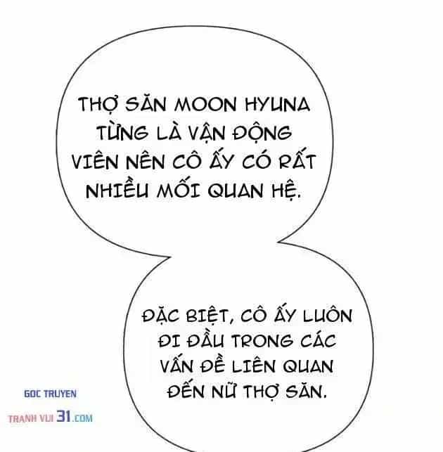 Những Ranker Cấp S Mà Tôi Nuôi Dưỡng - Chương 179 - ảnh 35