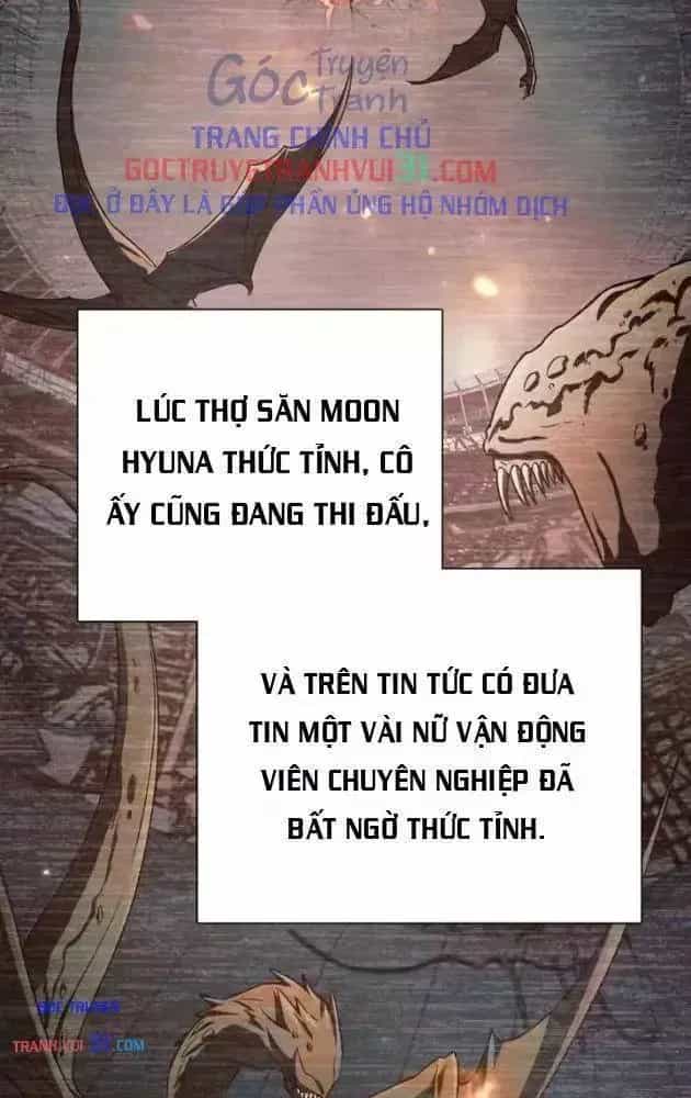 Những Ranker Cấp S Mà Tôi Nuôi Dưỡng - Chương 179 - ảnh 38