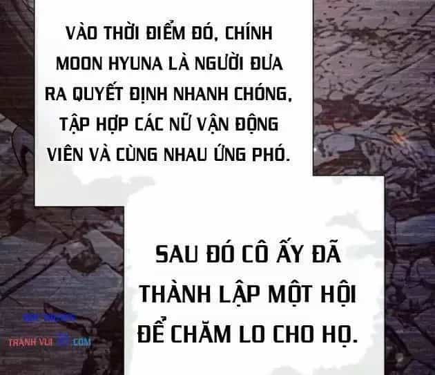 Những Ranker Cấp S Mà Tôi Nuôi Dưỡng - Chương 179 - ảnh 40