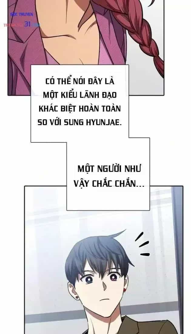 Những Ranker Cấp S Mà Tôi Nuôi Dưỡng - Chương 179 - ảnh 44