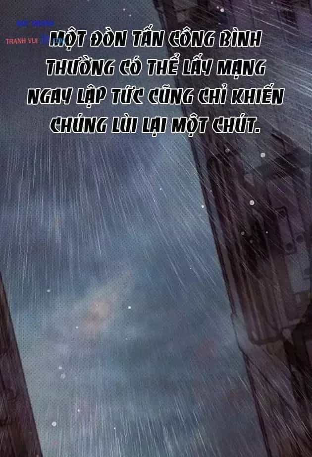 Những Ranker Cấp S Mà Tôi Nuôi Dưỡng - Chương 179 - ảnh 5