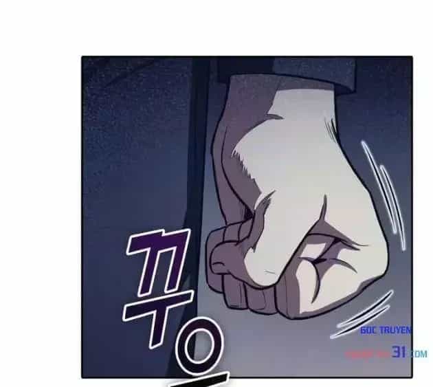 Những Ranker Cấp S Mà Tôi Nuôi Dưỡng - Chương 179 - ảnh 55